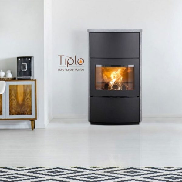SL 1000 S