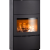 SL 1000S BLACKWOOD