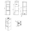 SL 40 B TECH SL 40 B TECH