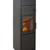 SL 560 B SL 560 B
