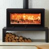 STUDIO 1 AIR FREESTANDING STUDIO 1 AIR FREESTANDING