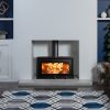 STUDIO 1 AIR FREESTANDING 2 STUDIO 1 AIR FREESTANDING 2