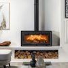 STUDIO 1 AIR FREESTANDING 3 STUDIO 1 AIR FREESTANDING 3