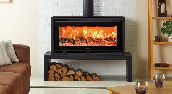 STUDIO 1 AIR FREESTANDING STUDIO 1 AIR FREESTANDING