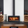 STUDIO 2 FREESTANDING 2