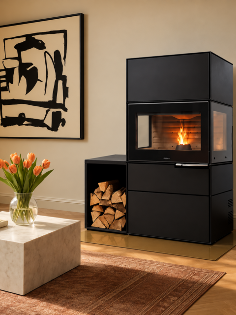 ADURO H6 LUX