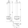 RONDE FRONTAL TECH RONDE FRONTAL TECH