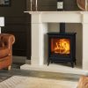 Sheraton-5-Wide-multi-fuel-with-Limestone-Claremont-Mantel-mi-1