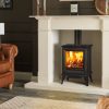 Sheraton-5-woodburner-in-Victorian-Corbel-Limestone-Mantel-mi Sheraton-5-woodburner-in-Victorian-Corbel-Limestone-Mantel-mi