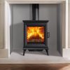 Sheraton-5-woodburning-with-Cavendish-Bolection-Limestone-Mantel-tmi Sheraton-5-woodburning-with-Cavendish-Bolection-Limestone-Mantel-tmi