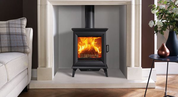 Sheraton-5-woodburning-with-Cavendish-Bolection-Limestone-Mantel-tmi Sheraton-5-woodburning-with-Cavendish-Bolection-Limestone-Mantel-tmi