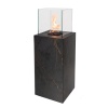 architects_marketing_photos_ethanol_porto_porto_laurent_miniatura architects_marketing_photos_ethanol_porto_porto_laurent_miniatura