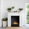 basketfirelogs_1_45665 basketfirelogs_1_45665