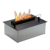 bio_60_074_senso_automatic_burner_planika_fires_49101