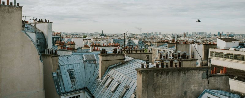 cheminee-entretien