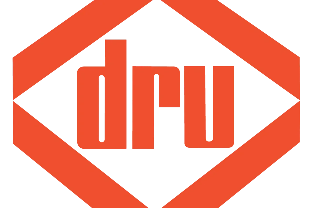 DRU