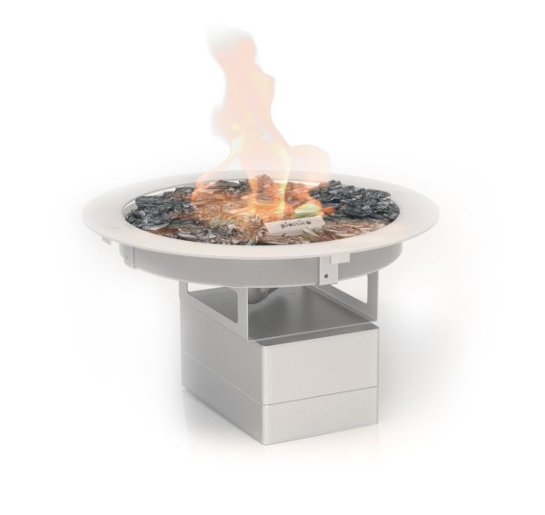 Planika galio fire pit Planika galio fire pit