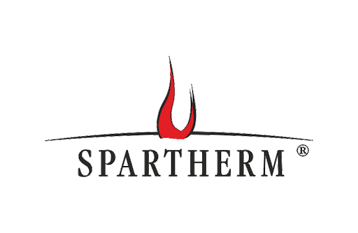 Spartherm