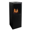 _images_6_planika_scandi_free_standing_bioethanol_fireplace_(1)_47497(1)_47717 _images_6_planika_scandi_free_standing_bioethanol_fireplace_(1)_47497(1)_47717