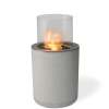 jar_on_white
