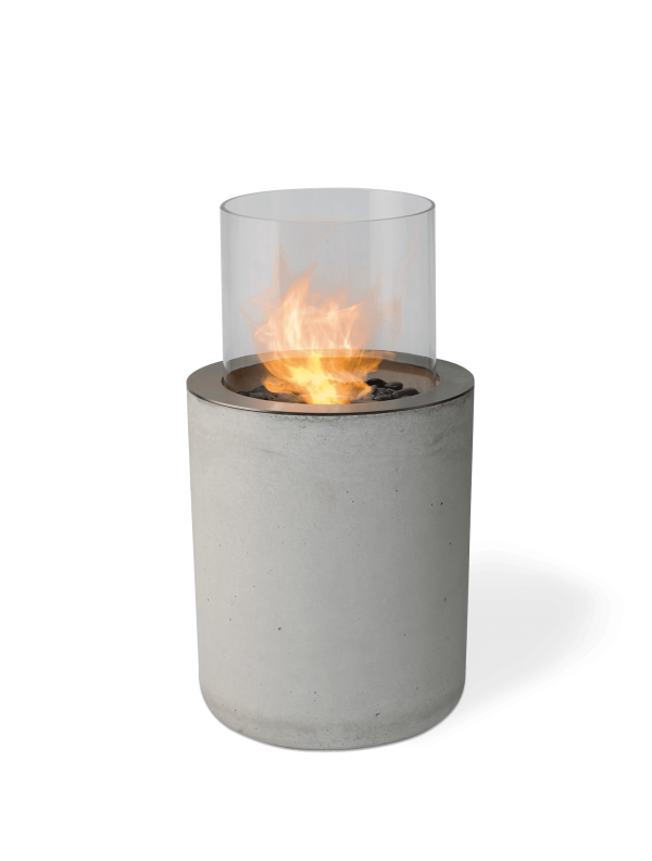 jar_on_white