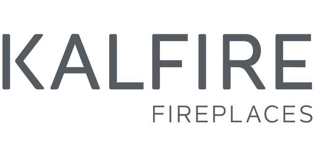 Kalfire