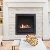 l-fire-casing-planika-fires