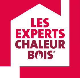 Expert Chaleur Bois