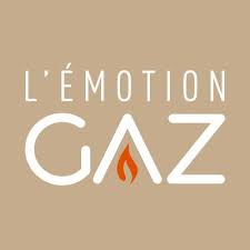 logo -emotion gaz
