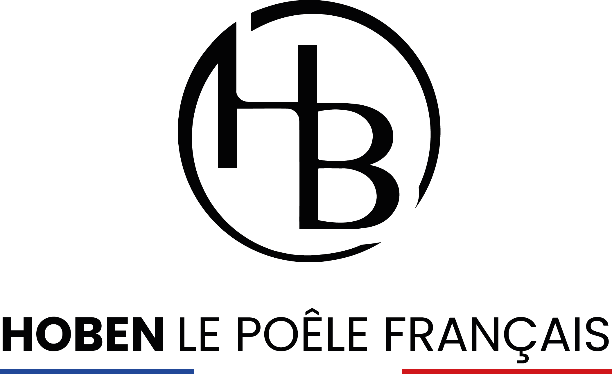 Hoben