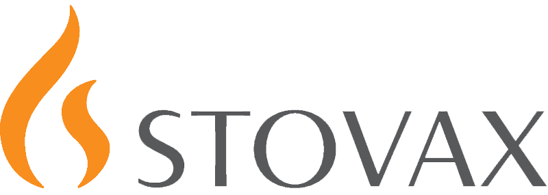 Stovax