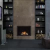 monroe_f_decorex_fairs_london_2018_distributor_modus_fireplaces_35817