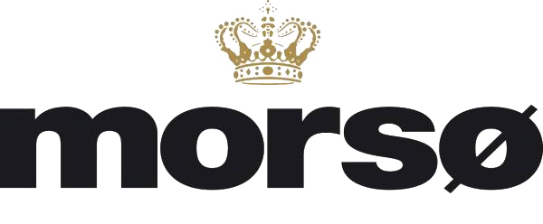 Morsø