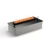 neo_500_burner_1_54022