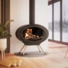 ovalfrontlegs1_800x.jpg ovalfrontlegs1_800x.jpg