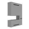 panorama_room-divider