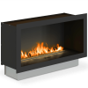 Planika Prime Fire