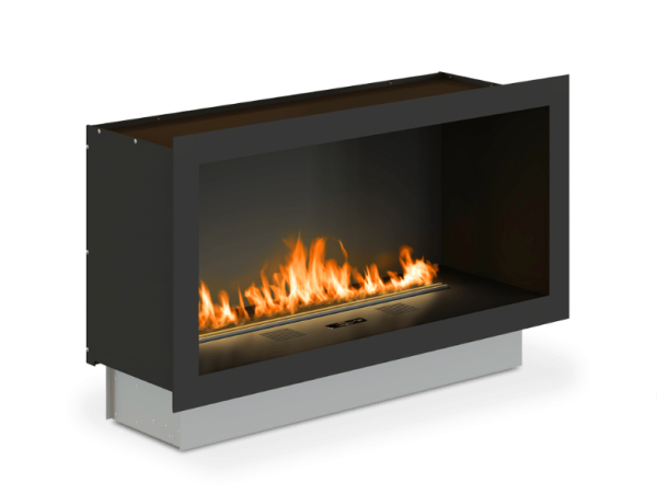 Planika Prime Fire