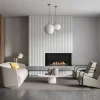 planika_neo_automatic_built_in_bioethanol_fireplae_(1)_52214 planika_neo_automatic_built_in_bioethanol_fireplae_(1)_52214