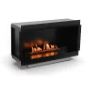planika_neo_automatic_built_in_bioethanol_fireplae_(3)_52216 planika_neo_automatic_built_in_bioethanol_fireplae_(3)_52216
