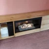 planika_pure_flame_oak_33882