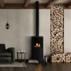 planika_scandi_bio_fireplace_in_arrangement_47503 planika_scandi_bio_fireplace_in_arrangement_47503