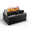 planika_senso_basket_automatisk_fritstaaende_biopejs_grate_(1)_48641 planika_senso_basket_automatisk_fritstaaende_biopejs_grate_(1)_48641