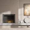 planika_senso_bioethanol_burner_(5)_48616