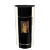 poele-a-granules-osmose.jpg poele-a-granules-osmose.jpg
