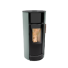 poele-a-granules-osmose.jpg-3 poele-a-granules-osmose.jpg-3