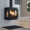 poele vidal small 1