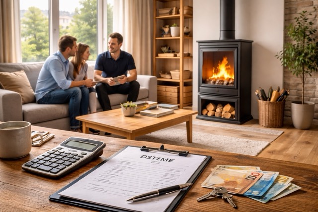 Ramonage en Hauts-de-Seine (92) : sécurité, assurance et obligations en zone urbaine