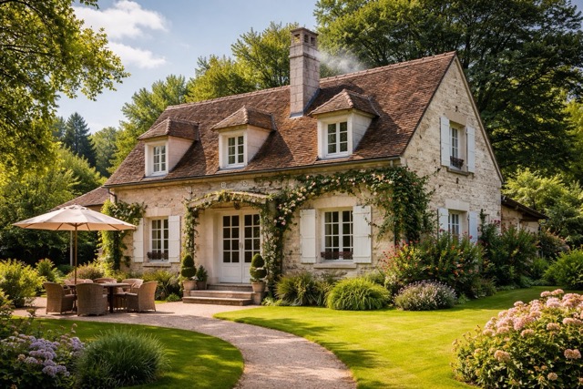 Ramonage obligatoire dans les Yvelines (78) : ce que vous devez savoir !