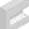 right-corner
